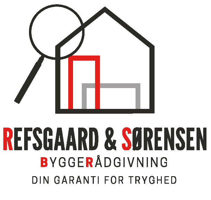 Refsgaard & Sørensen